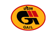 GAIL