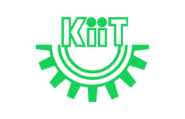 KIIT