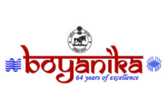 BOYANIKA