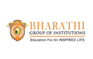 BHARATHI GROUP OF INSTITUTIONS