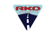 RKD CONSTRUCTION