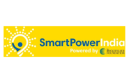 Smart Power India