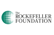 ROCKEFELLER FOUNDATION