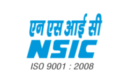 NSIC