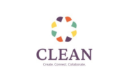 CLEAN