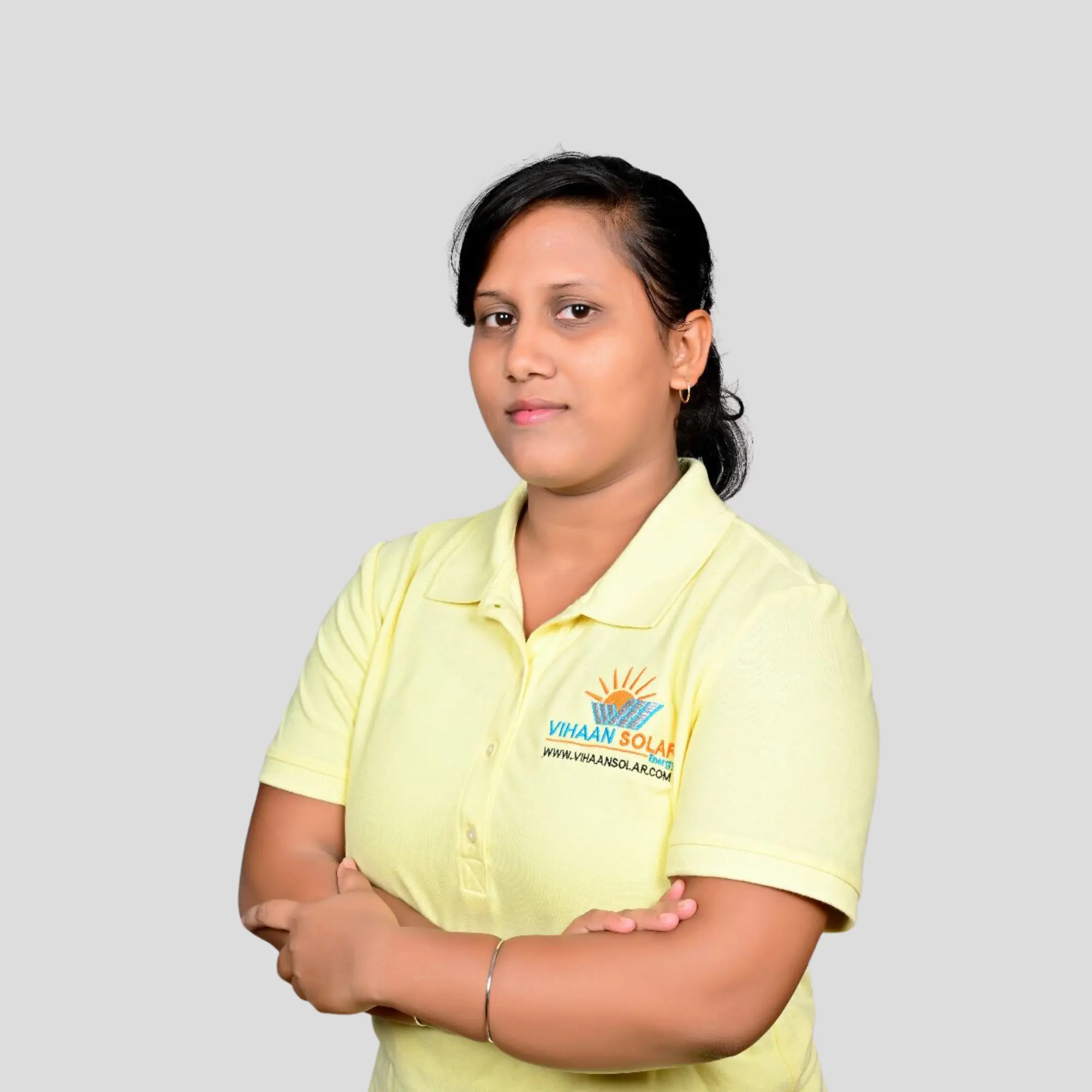 VHN STAFFS (2)
