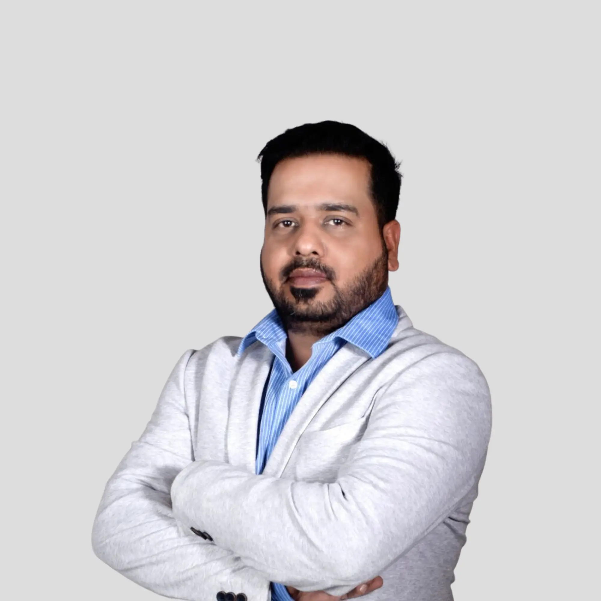 VHN-Vihaan Solar Energy Vihaan Solar Energy